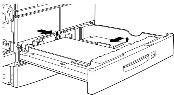 EPSON EPL-N4000+ - Remarques : - 1