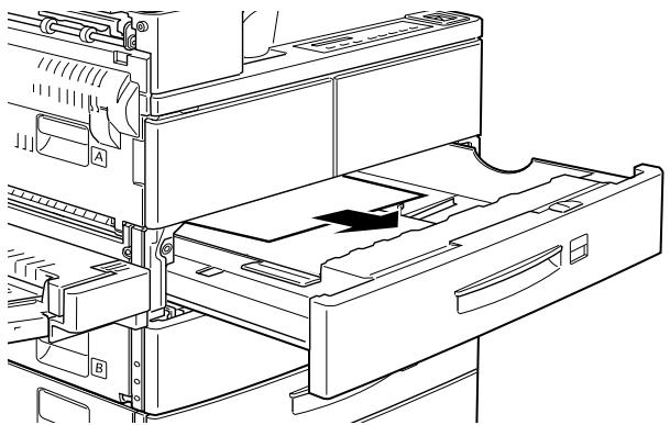 EPSON EPL-N4000+ - Remarques : - 3