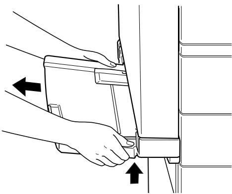 EPSON EPL-N4000+ - Installation - 1