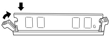 EPSON EPL-N4000+ - Installation - 5