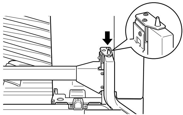 EPSON EPL-N4000+ - Important : - 5