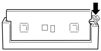 EPSON EPL-N4000+ - Retrait - 1