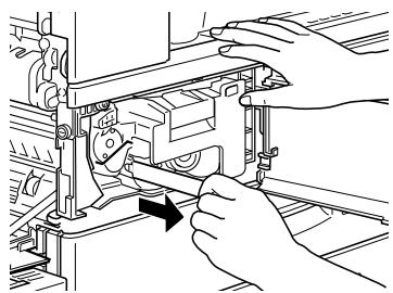 EPSON EPL-N4000+ - Important : - 5