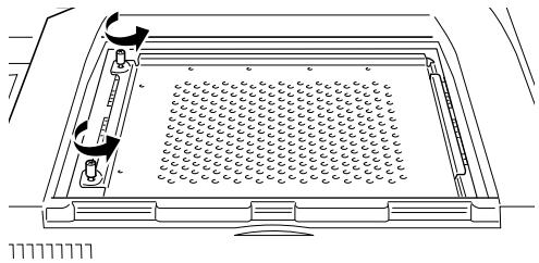 EPSON EPL-N4000+ - Remarque : - 1