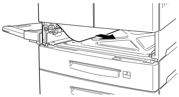 EPSON EPL-N4000+ - Remarques : - 5