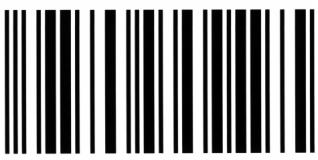 EPSON EPL-N4000+ - EPSON Code128 - 2