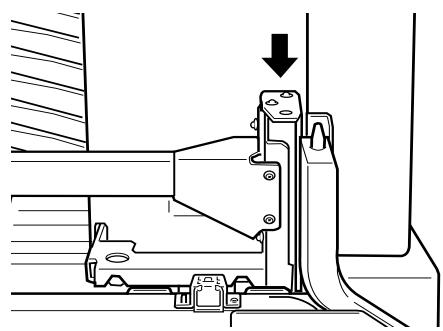 EPSON EPL-N4000+ - Important : - 3