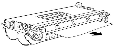 EPSON EPL-N4000+ - Important : - 2