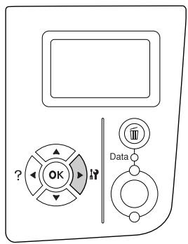 OK Data