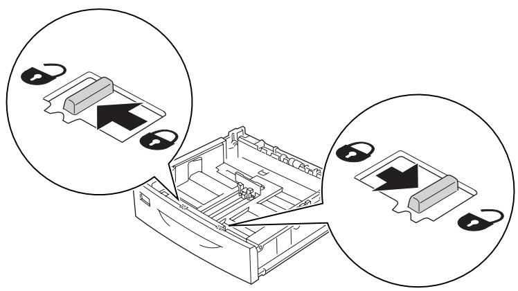 EPSON ACULASER M8000N - Remarque : - 1