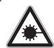 EPSON ACULASER M2400 - Avertissement : - 2