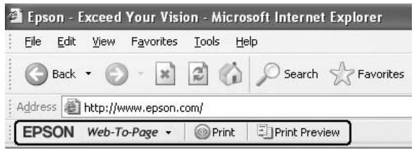 EPSON ACULASER M2400 - Remarque : - 1
