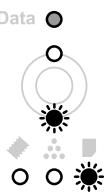 EPSON ACULASER M2400 - Remarque : - 34