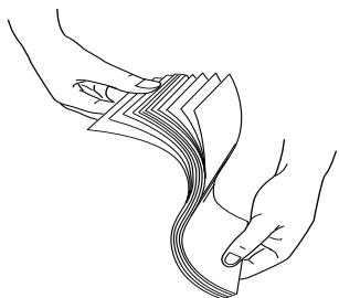 EPSON STYLUS PRO 4450, STYLUS PRO 4880 - Chargement de papier plus petit que le format A3 dans le magasin papier - 3