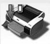 EPSON STYLUS PRO 4450, STYLUS PRO 4880 - SPro 4450 - 1