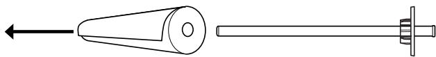 EPSON STYLUS PRO 4450, STYLUS PRO 4880 - Important : - 2