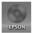 EPSON STYLUS PRO 4450, STYLUS PRO 4880 - Remarque : - 1