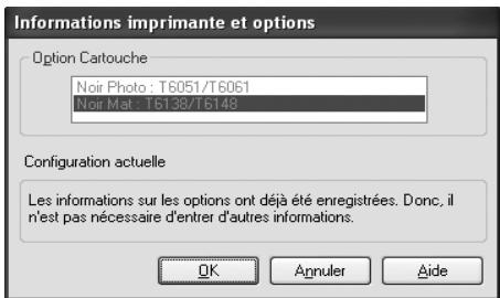 EPSON STYLUS PRO 4450, STYLUS PRO 4880 - Pour Windows - 1