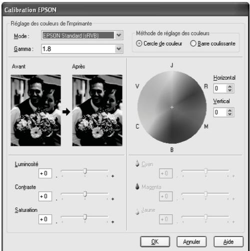 EPSON STYLUS PRO 4450, STYLUS PRO 4880 - Windows - 1