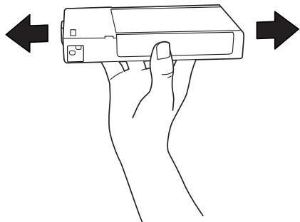 EPSON STYLUS PRO 4450, STYLUS PRO 4880 - Important : - 1