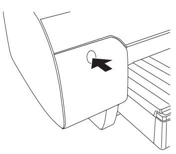 EPSON STYLUS PRO 4450, STYLUS PRO 4880 - Important : - 1