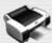 EPSON STYLUS PRO 4450, STYLUS PRO 4880 - EPSON - 1