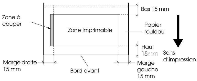 EPSON STYLUS PRO 4450, STYLUS PRO 4880 - Remarque : - 1