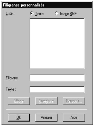 EPSON STYLUS COLOR 880 - Remarque : - 2
