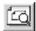 EPSON STYLUS COLOR 880 - Remarque : - 5