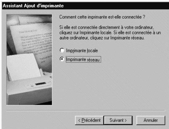 EPSON STYLUS COLOR 880 - Remarque : - 1