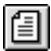 EPSON STYLUS COLOR 880 - Remarque : - 10
