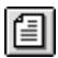 EPSON STYLUS COLOR 880 - Remarque : - 7