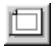 EPSON STYLUS COLOR 880 - Remarque : - 6