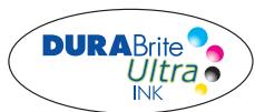 EPSON BX305F - Pour des resultats optimaux, utilisez toujours de l'encre de MARQUE EPSON. - 2