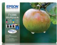 EPSON BX305F - Pour des resultats optimaux, utilisez toujours de l'encre de MARQUE EPSON. - 3