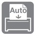 EPSON BX305F - Pour des resultats optimaux, utilisez toujours de l'encre de MARQUE EPSON. - 8