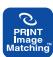 EPSON BX305F - Contenu du CARTON - 12