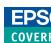 EPSON BX305F - Contenu du CARTON - 13
