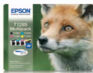EPSON BX305F - Pour des resultats optimaux, utilisez toujours de l'encre de MARQUE EPSON. - 4