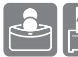 EPSON BX305F - Pour des resultats optimaux, utilisez toujours de l'encre de MARQUE EPSON. - 7