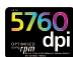 EPSON BX305F - Contenu du CARTON - 10