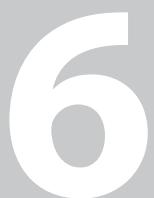 EPSON BX525FWD - 1