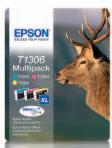 EPSON BX625FWD - POUR DES RESULTATS OPTIMAUX, UTILISEZ TOUJOURS DE L'ENCRE DE MARQUE EPSON. - 4