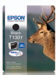 EPSON BX625FWD - POUR DES RESULTATS OPTIMAUX, UTILISEZ TOUJOURS DE L'ENCRE DE MARQUE EPSON. - 3