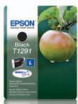 EPSON BX625FWD - POUR DES RESULTATS OPTIMAUX, UTILISEZ TOUJOURS DE L'ENCRE DE MARQUE EPSON. - 5
