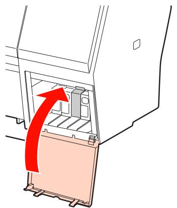 EPSON PRO 7890 - Remarque : - 2