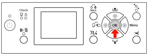 EPSON PRO 7890 - Remarque : - 1