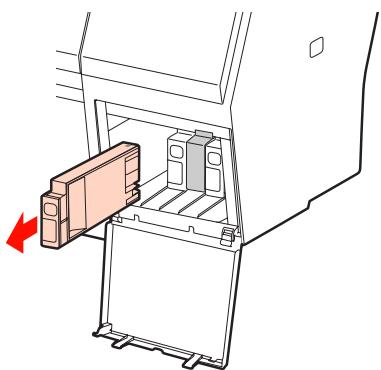 EPSON PRO 7890 - Remarque : - 2
