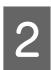 EPSON PRO 7890 - Important : - 1