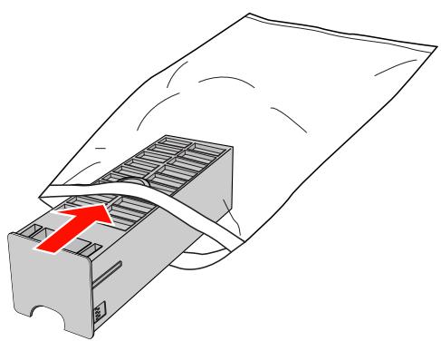 EPSON PRO 7890 - Important : - 2